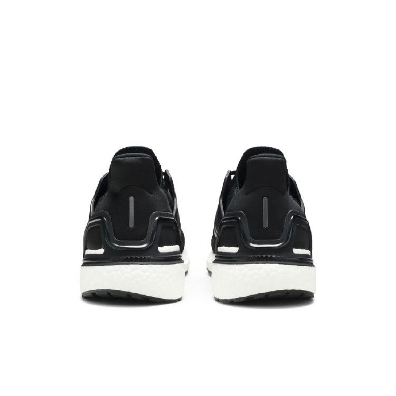 Adidas Ultraboost 2020 'Core Black'