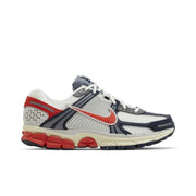 Nike Zoom Vomero 5 'USA'