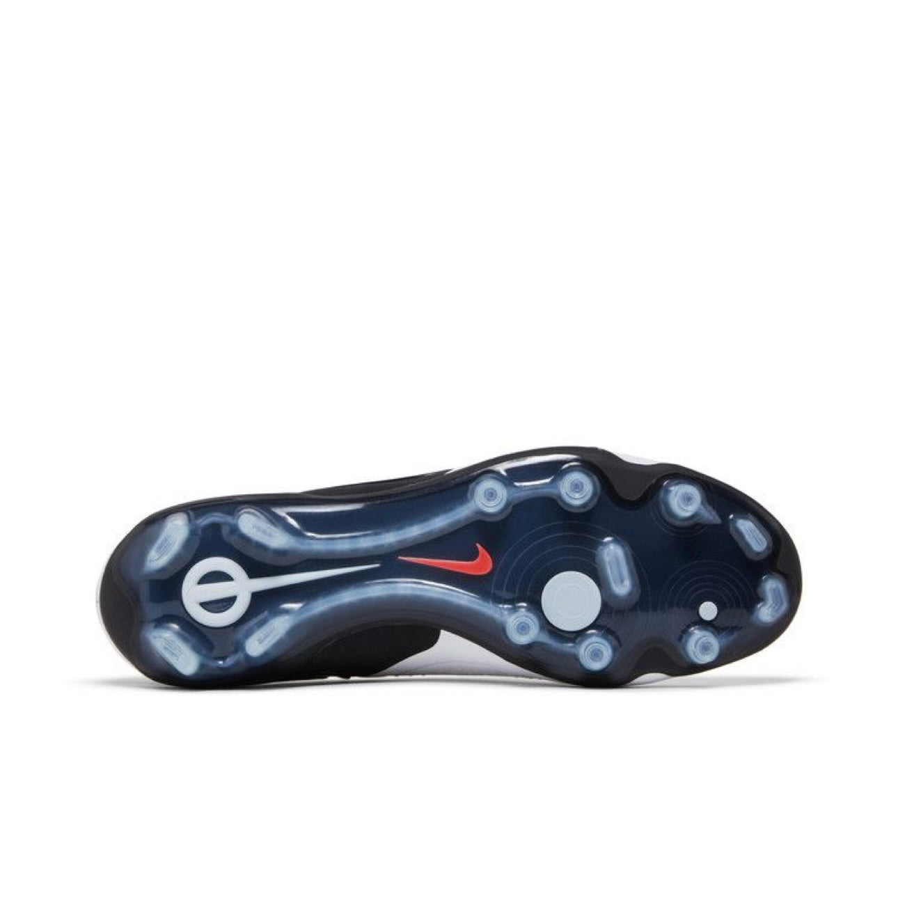 Nike Tiempo Legend 10 Elite FG 'Ready Pack'