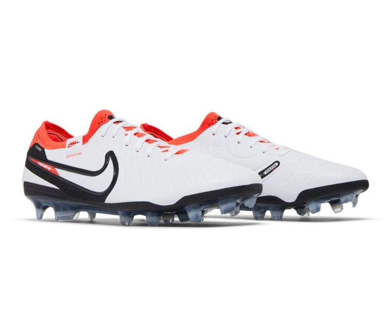 Nike Tiempo Legend 10 Elite FG 'Ready Pack'