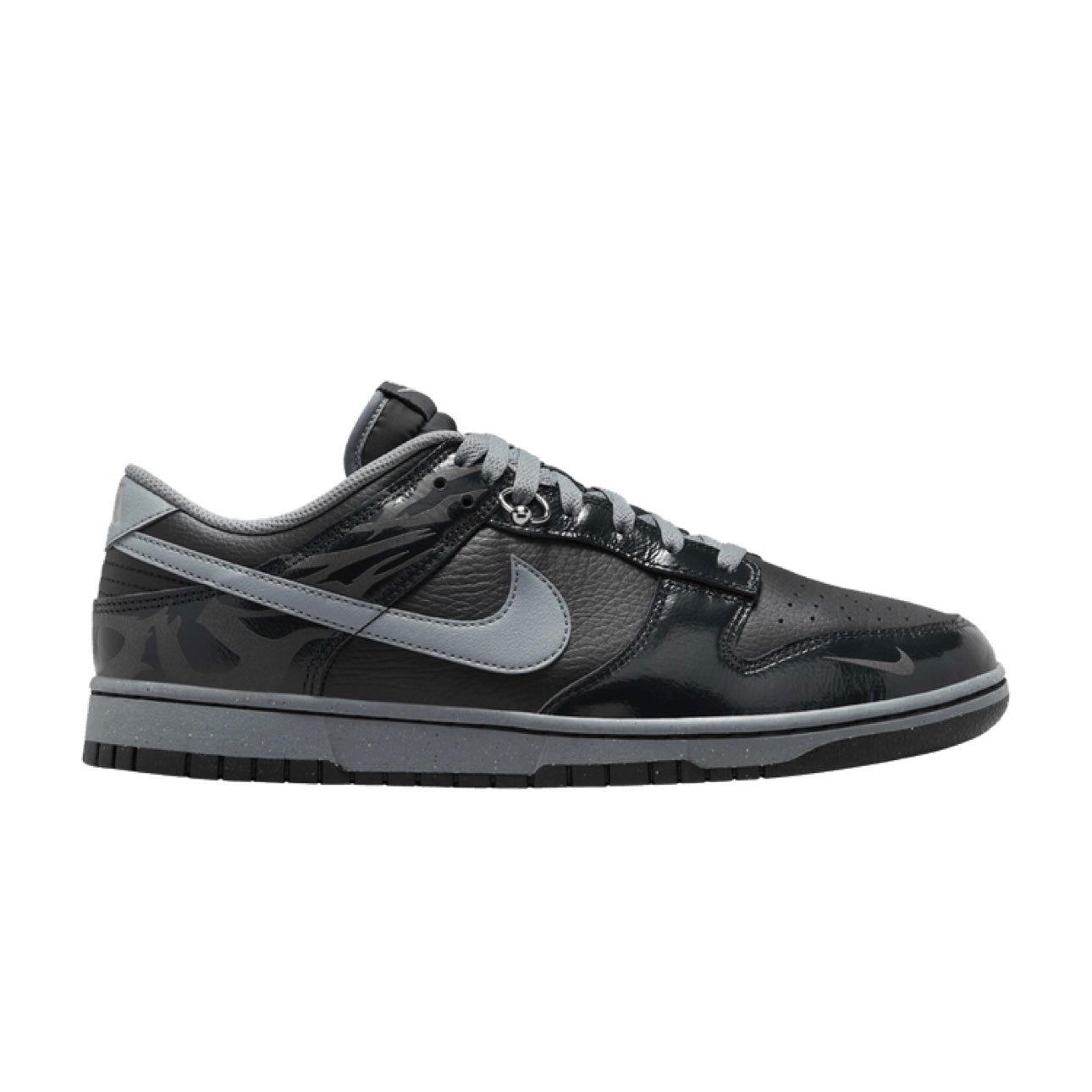 Nike Dunk Low QS 'Berlin'