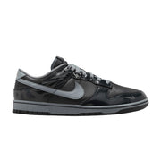 Nike Dunk Low QS 'Berlin'