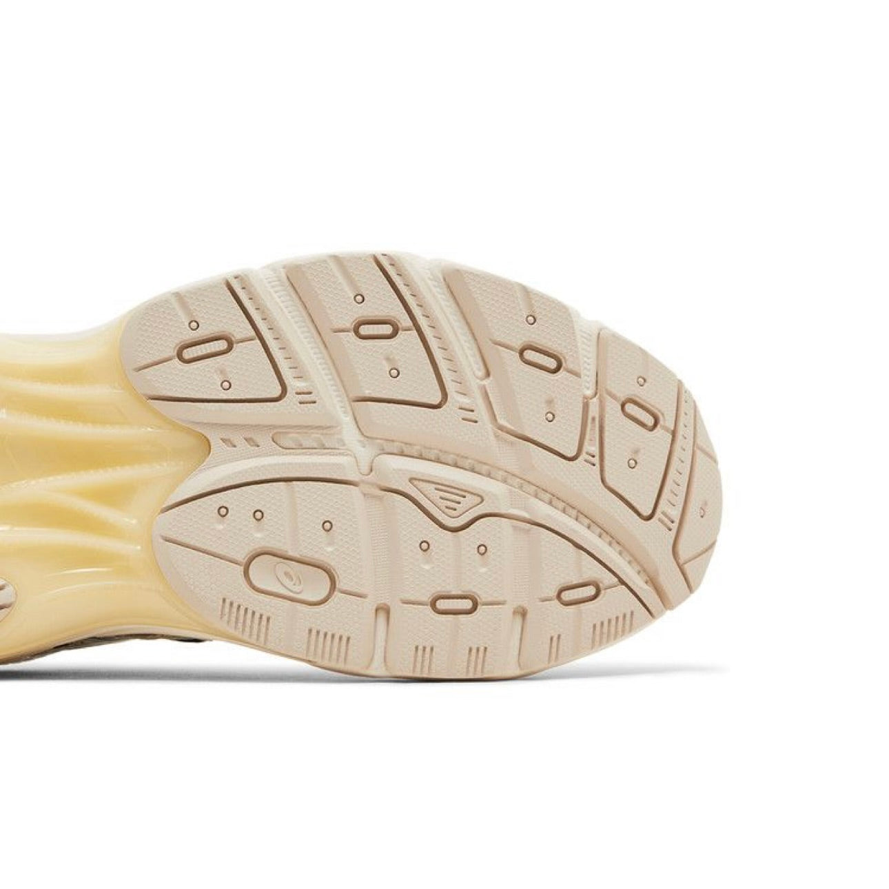 ASICS GT-2160 x Above The Cloud White