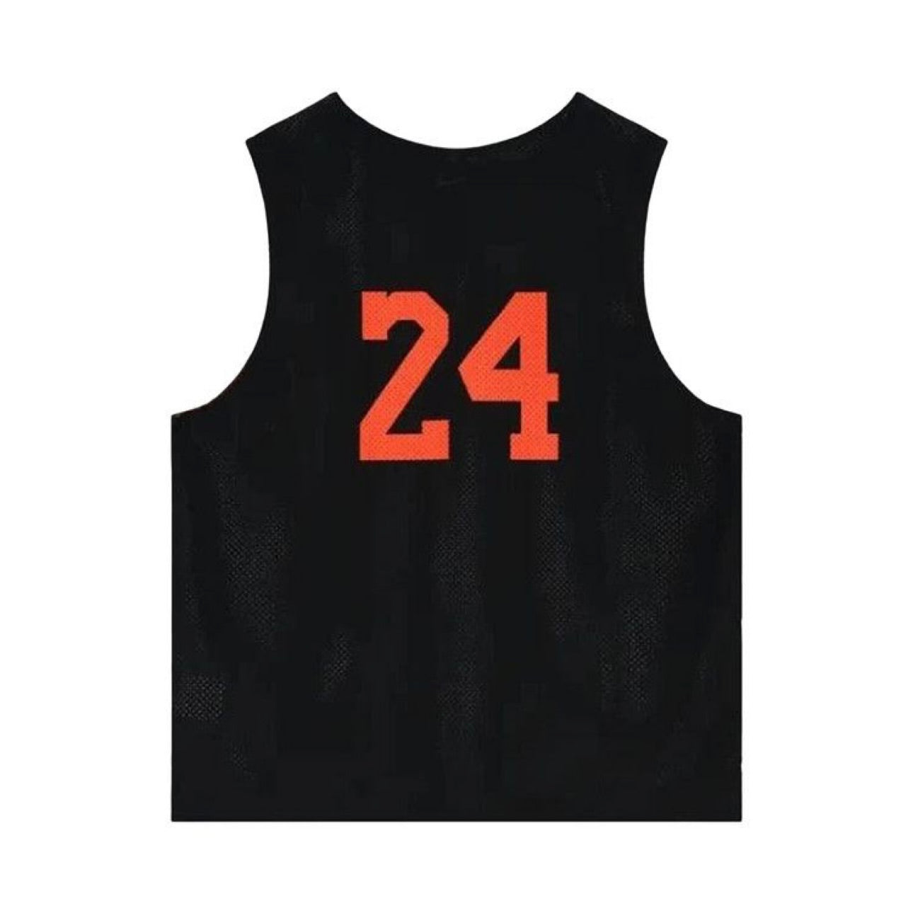 Nike DRI-FIT Kobe 'What The' Reversible Jersey