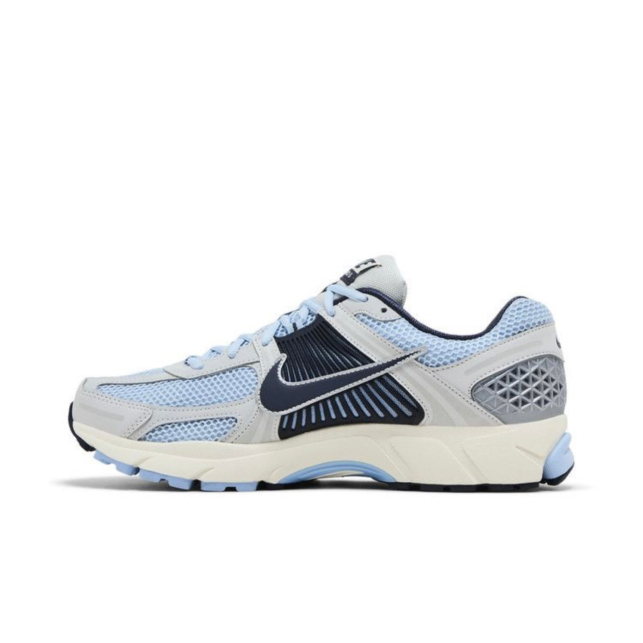 Nike Zoom Vomero 5 'Psychic Blue'