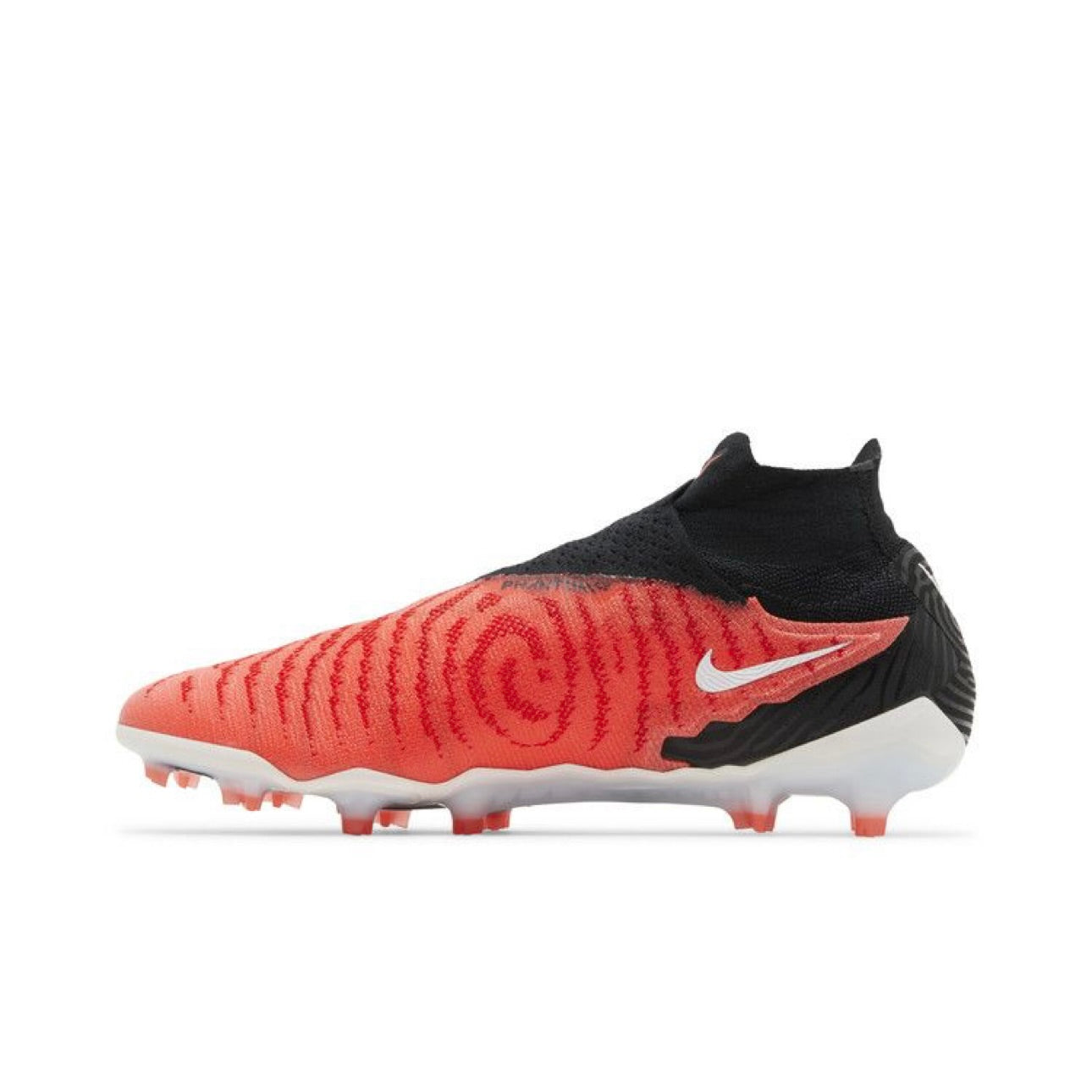 Nike Gripknit Phantom GX Elite Dynamic Fit FG 'Ready Pack'