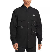 Nike ACG Dri-FIT UV Devastation Trail Shirt