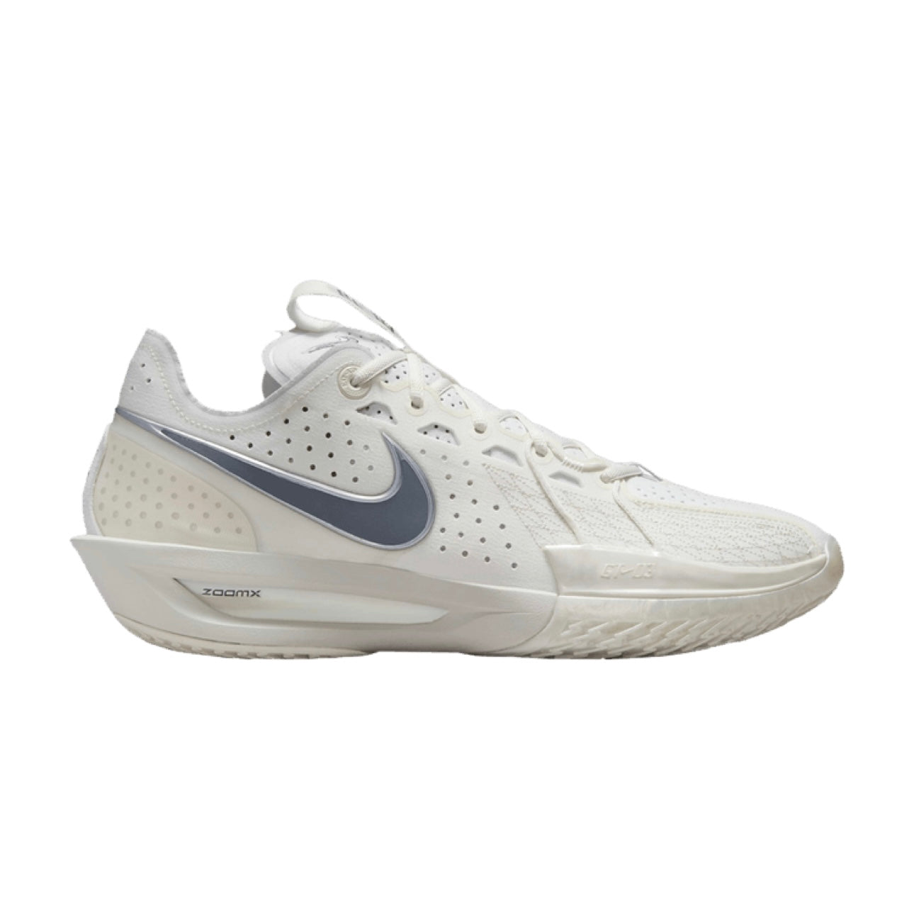 Nike Air Zoom GT Cut 3 'Foundation'