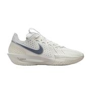 Nike Air Zoom GT Cut 3 'Foundation'
