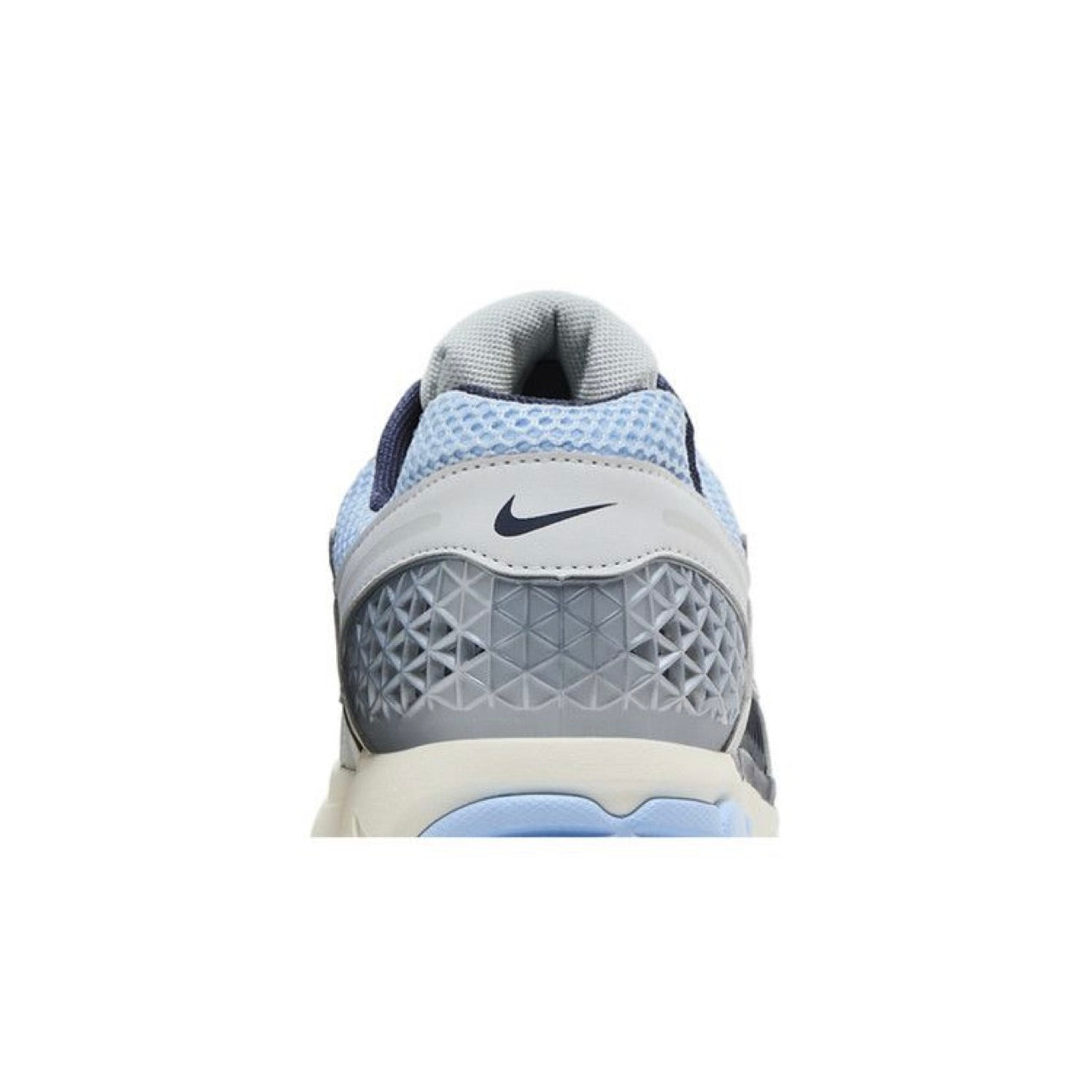 Nike Zoom Vomero 5 'Psychic Blue'