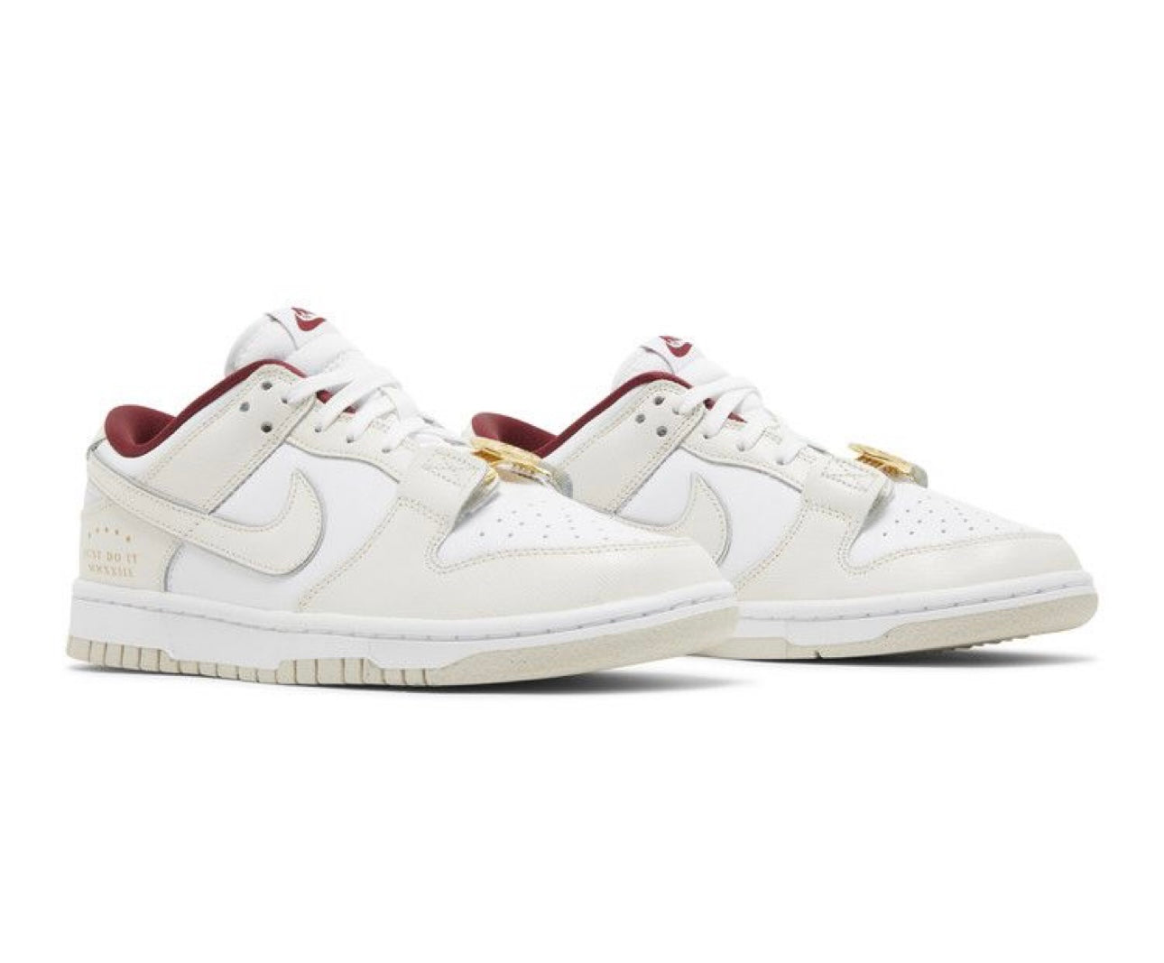 Nike Dunk Low SE 'Sisterhood'