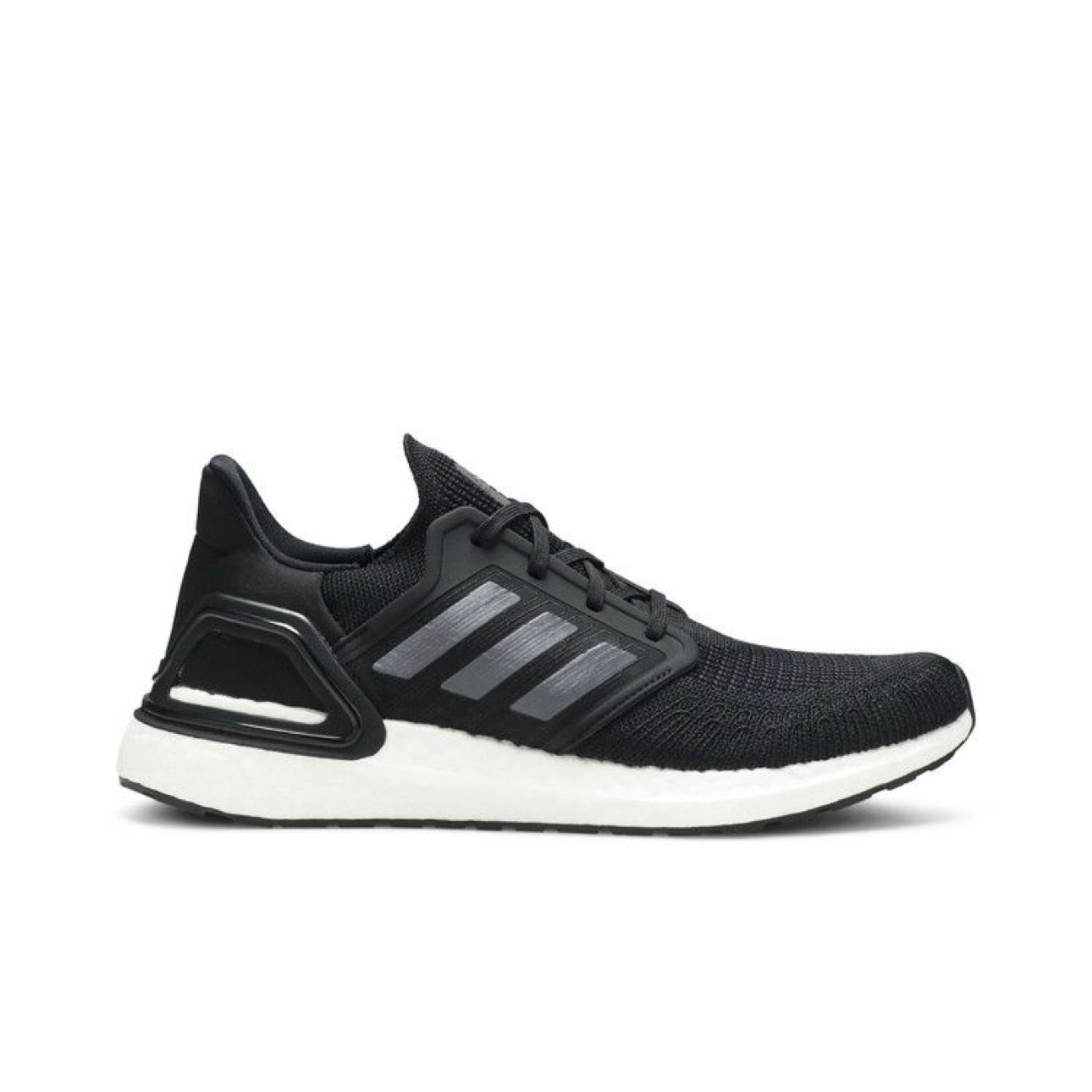 Adidas Ultraboost 2020 'Core Black'