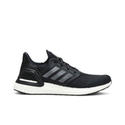 Adidas Ultraboost 2020 'Core Black'