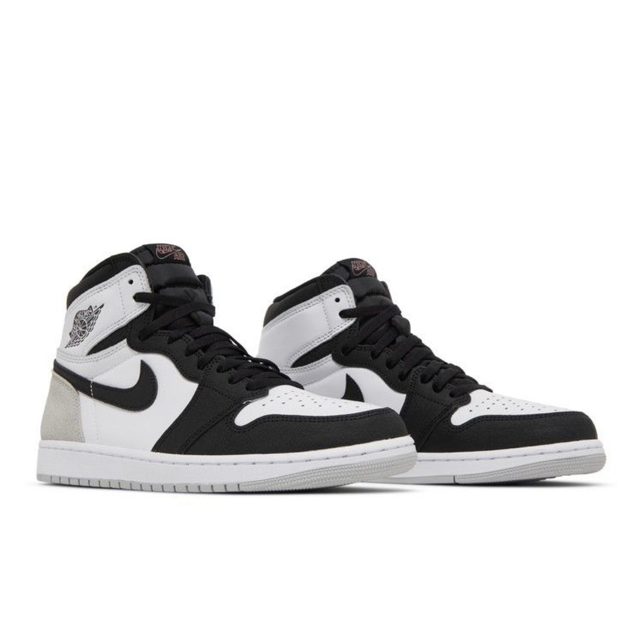 Air Jordan 1 Retro High 'Stage Haze'