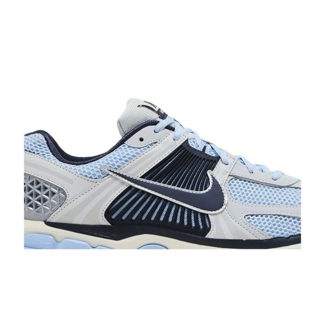 Nike Zoom Vomero 5 'Psychic Blue'