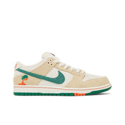 Nike SB Dunk Low 'Jarritos'