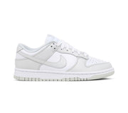 Nike Dunk Low 'Photon Dust' (W)