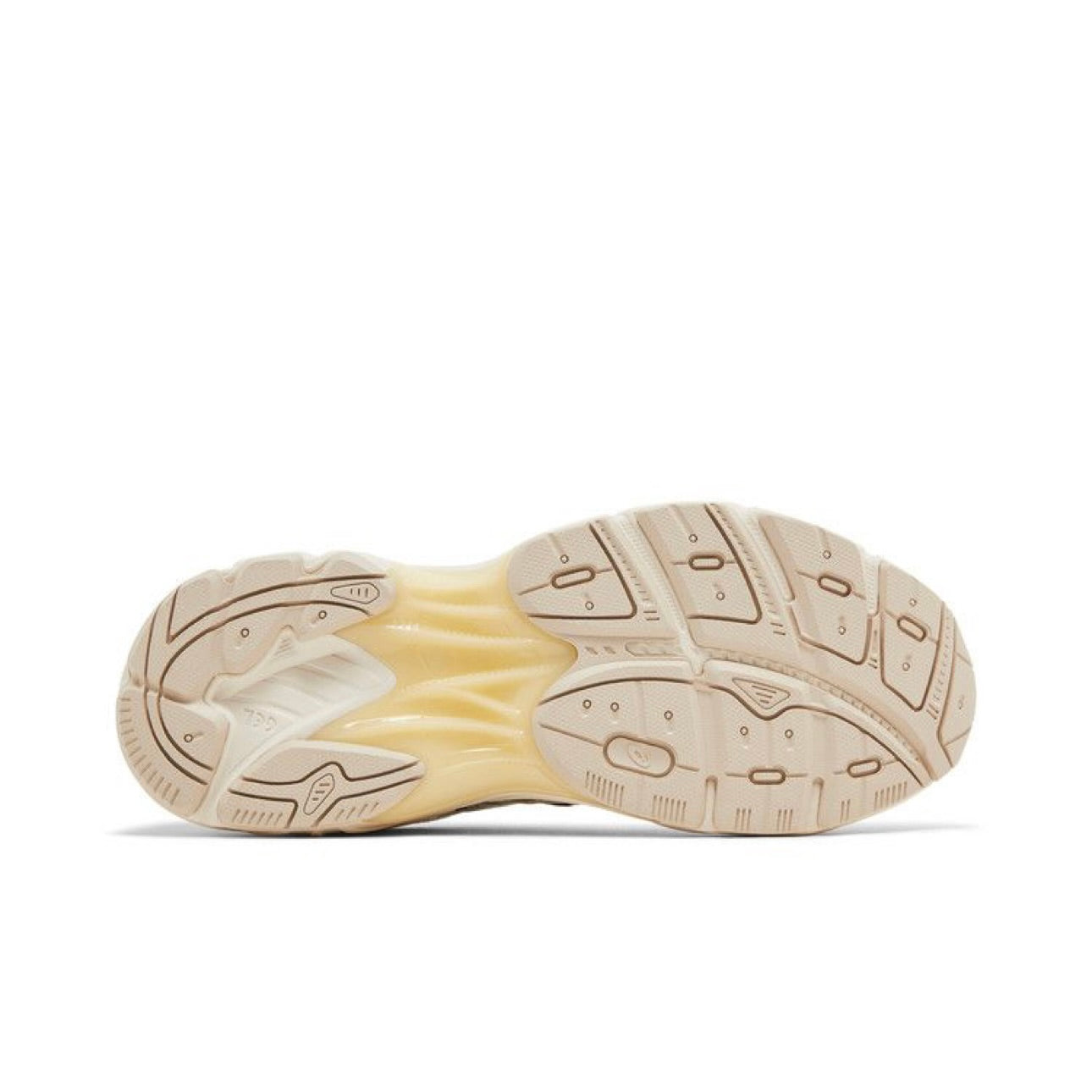 ASICS GT-2160 x Above The Cloud White
