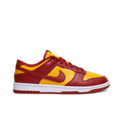 Nike Dunk Low 'Midas Gold'