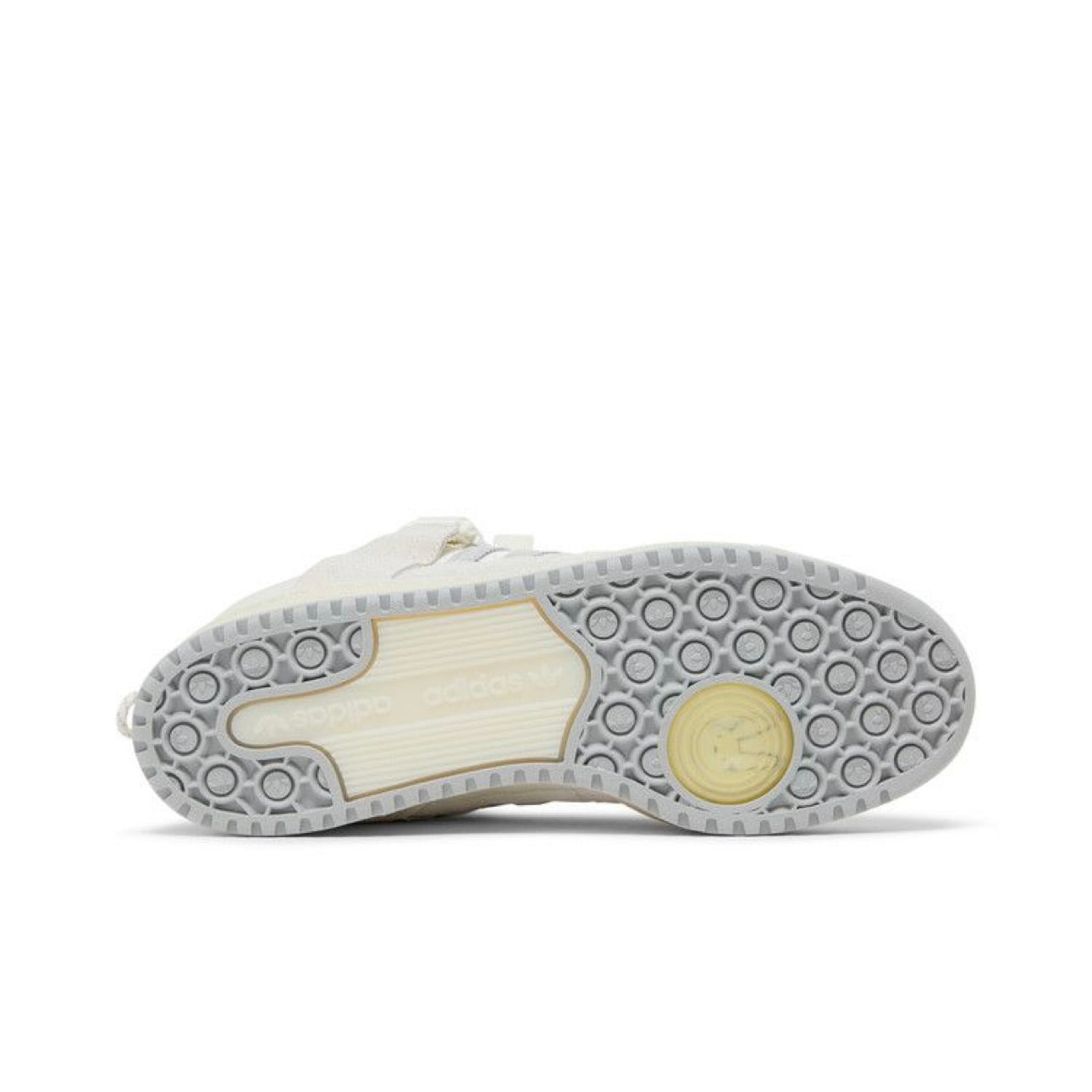 Bad Bunny x Adidas Forum Buckle Low 'Last Forum'