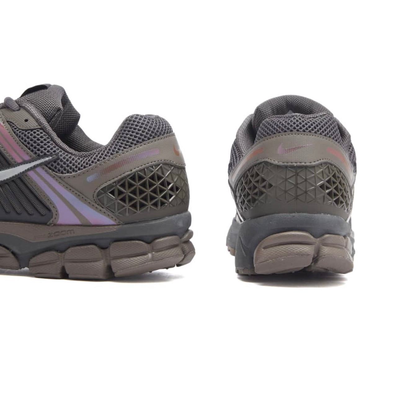 Nike Zoom Vomero 5 'Cave Stone'