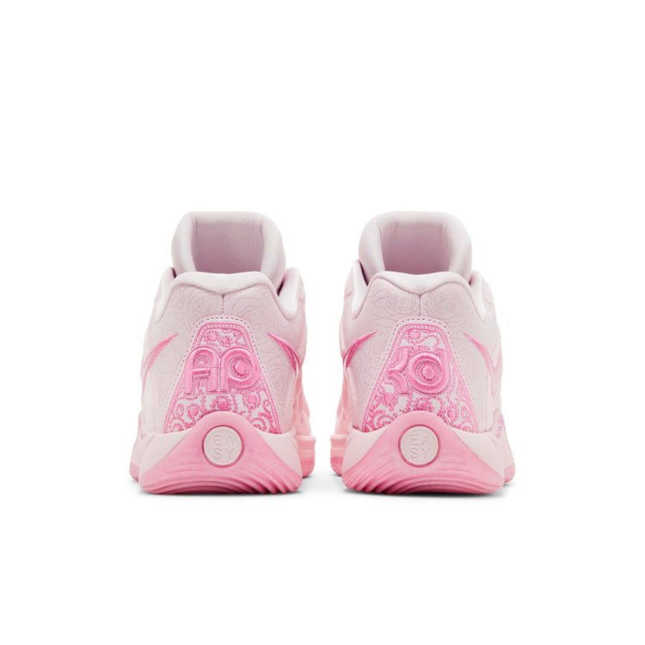 Nike KD 17 NRG 'Aunt Pearl'