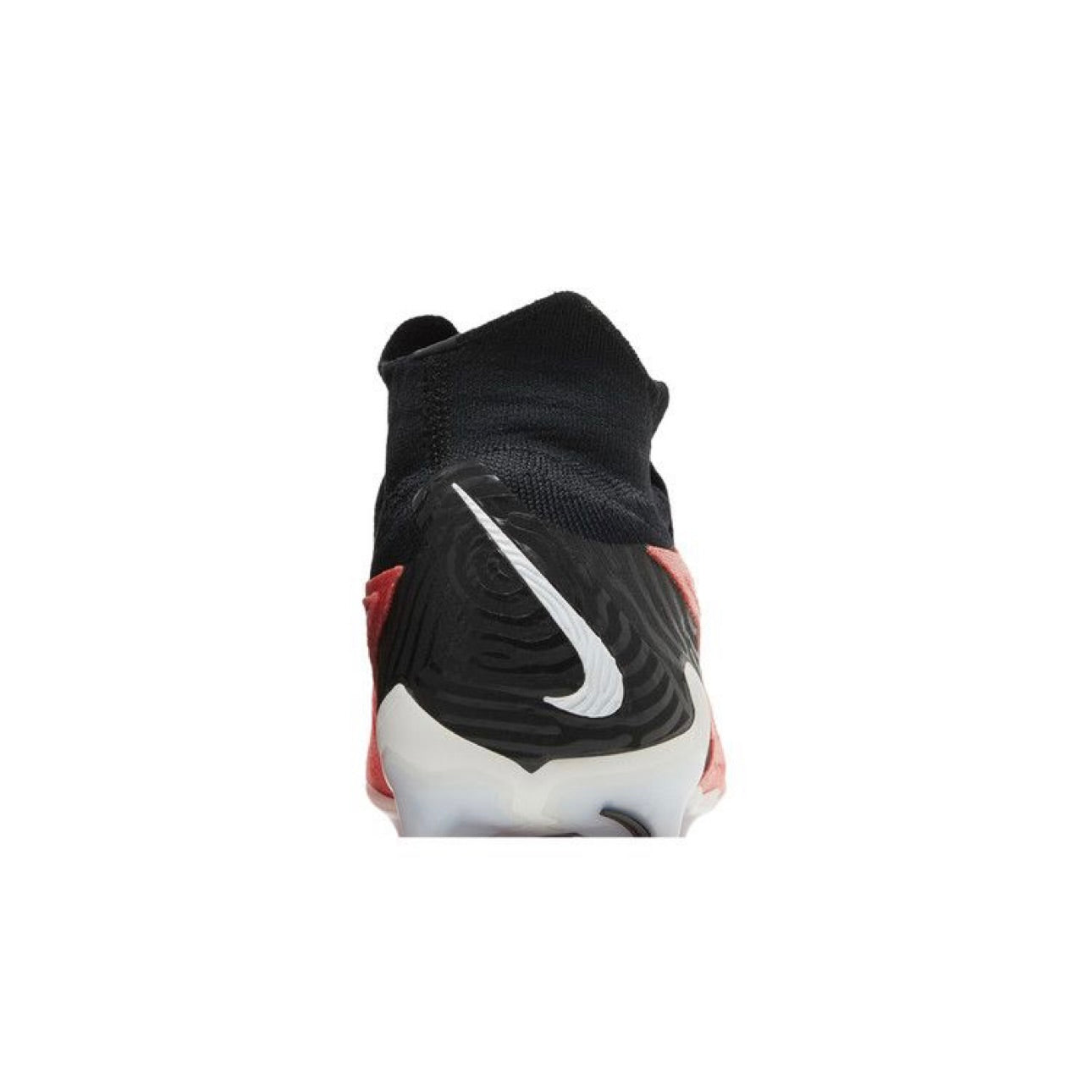 Nike Gripknit Phantom GX Elite Dynamic Fit FG 'Ready Pack'