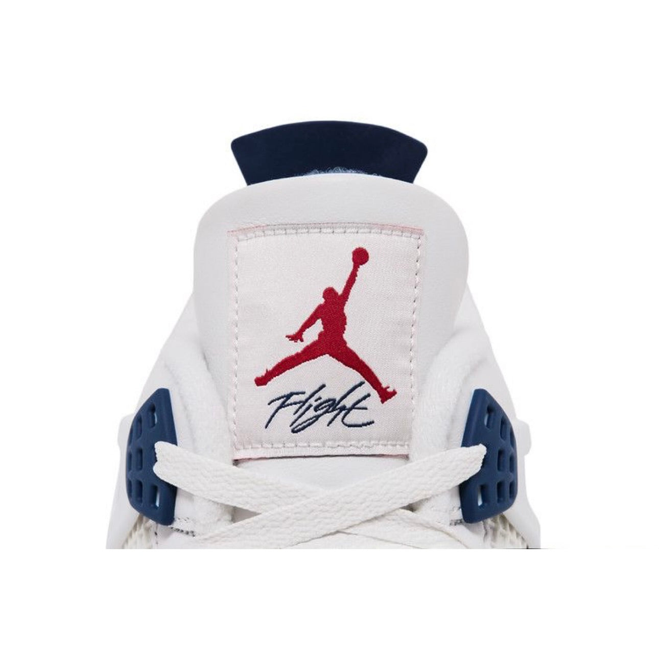 Jordan 4 Retro SB 'Navy'