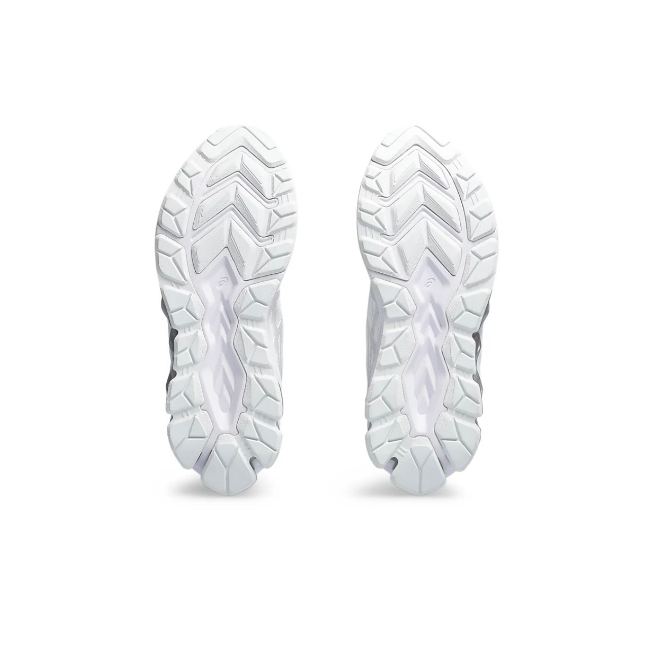 ASICS GEL-QUANTUM 180 VII 'White Pure Silver' (W)