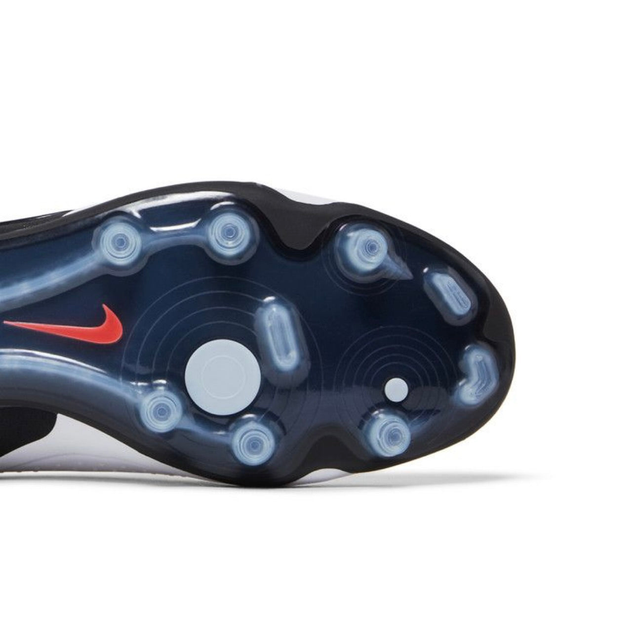 Nike Tiempo Legend 10 Elite FG 'Ready Pack'