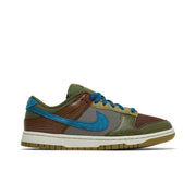 Nike Dunk Low NH 'Cacao Wow'