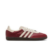 Adidas Samba OG 'Preloved Ruby Cream'