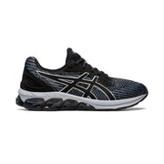 ASICS GEL-QUANTUM 180 'Black Obsidian Grey'