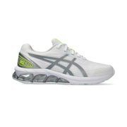 ASICS GEL-QUANTUM 180 VII 'White Pure Silver' (W)