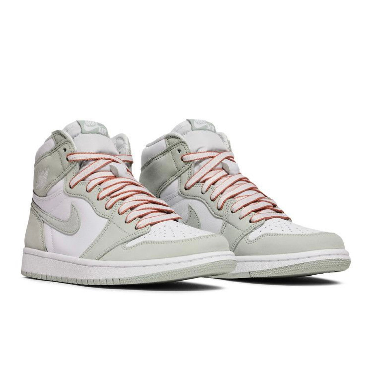 Air Jordan 1 Retro High 'Seafoam' (W)