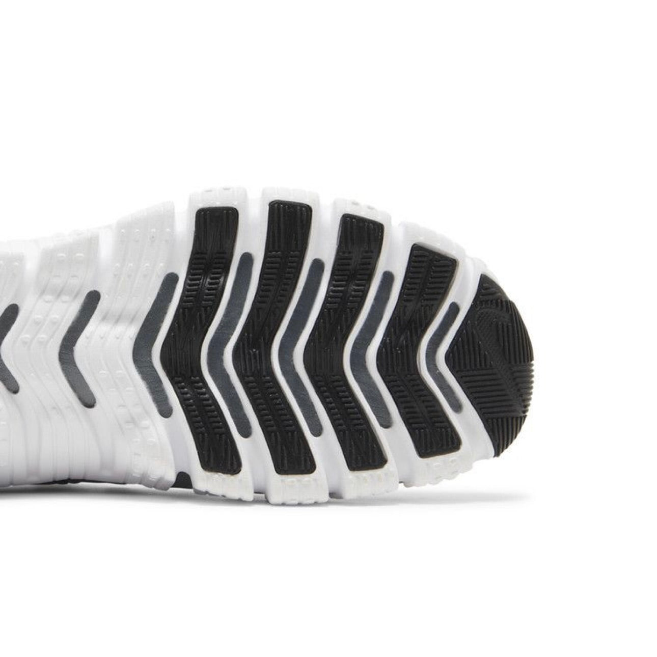 Nike Free Metcon 5 'Smoke Grey'
