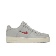 Nike Air Force 1 Low 'Rub Away'