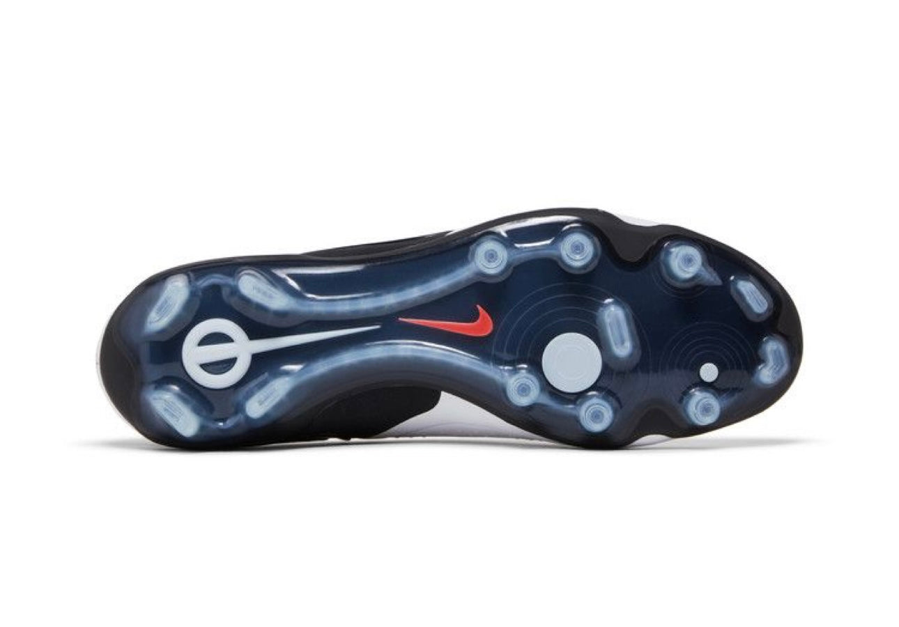 Nike Tiempo Legend 10 Elite FG 'Ready Pack'