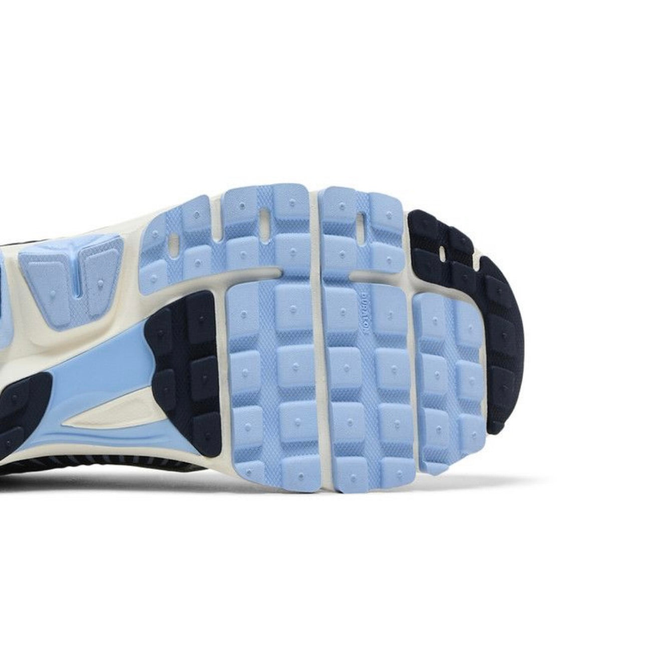 Nike Zoom Vomero 5 'Psychic Blue'
