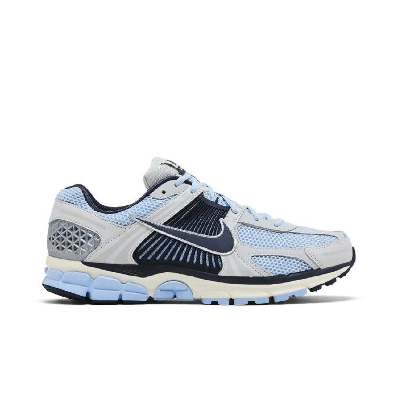 Nike Zoom Vomero 5 'Psychic Blue'