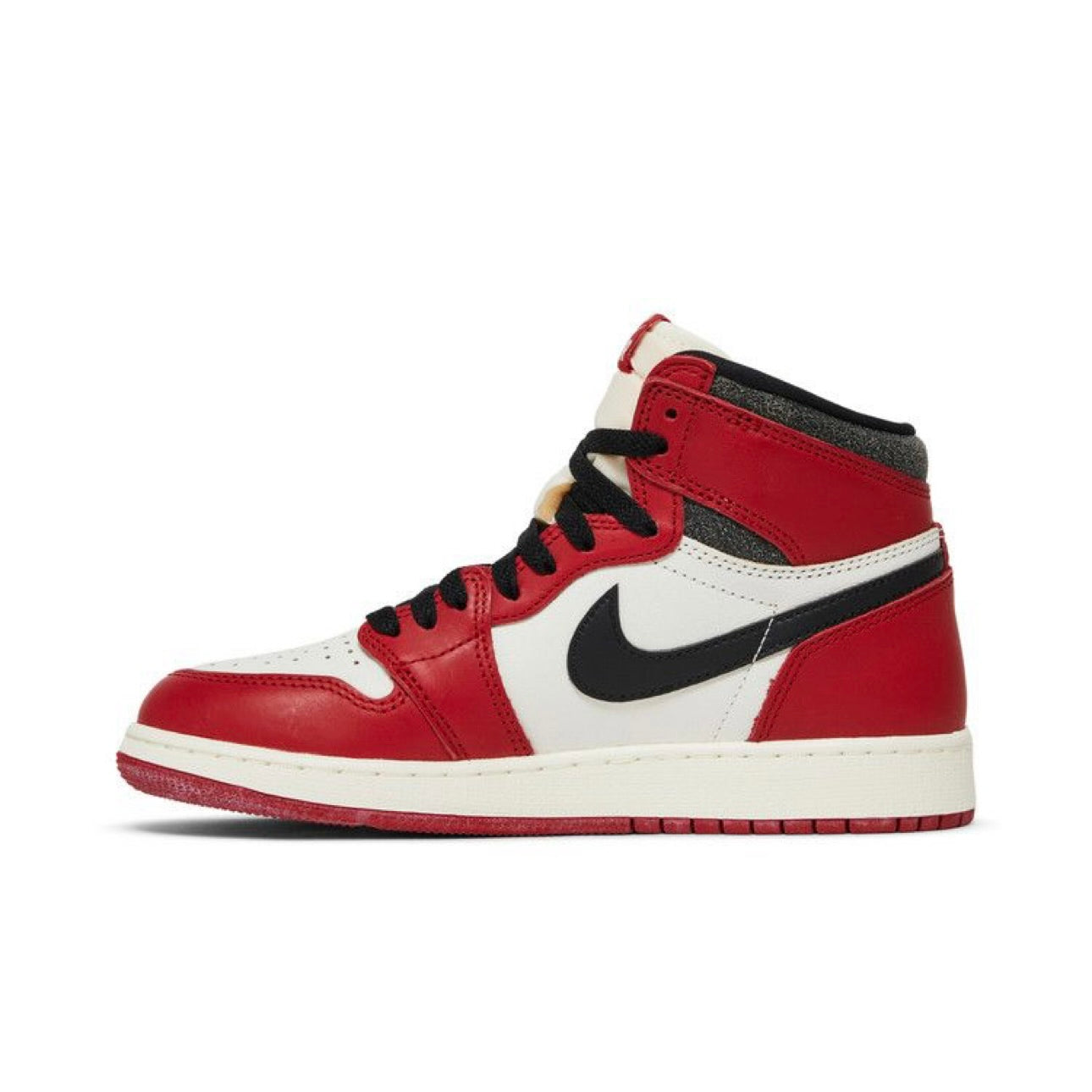 Air Jordan 1 Retro High 'Lost and Found Chicago' GS