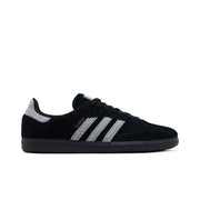 Adidas Samba ADV 'Core Black Grey'