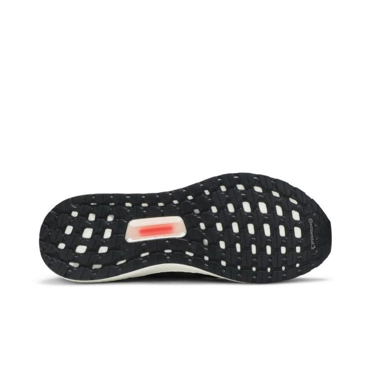 Adidas Ultraboost 2020 'Core Black'