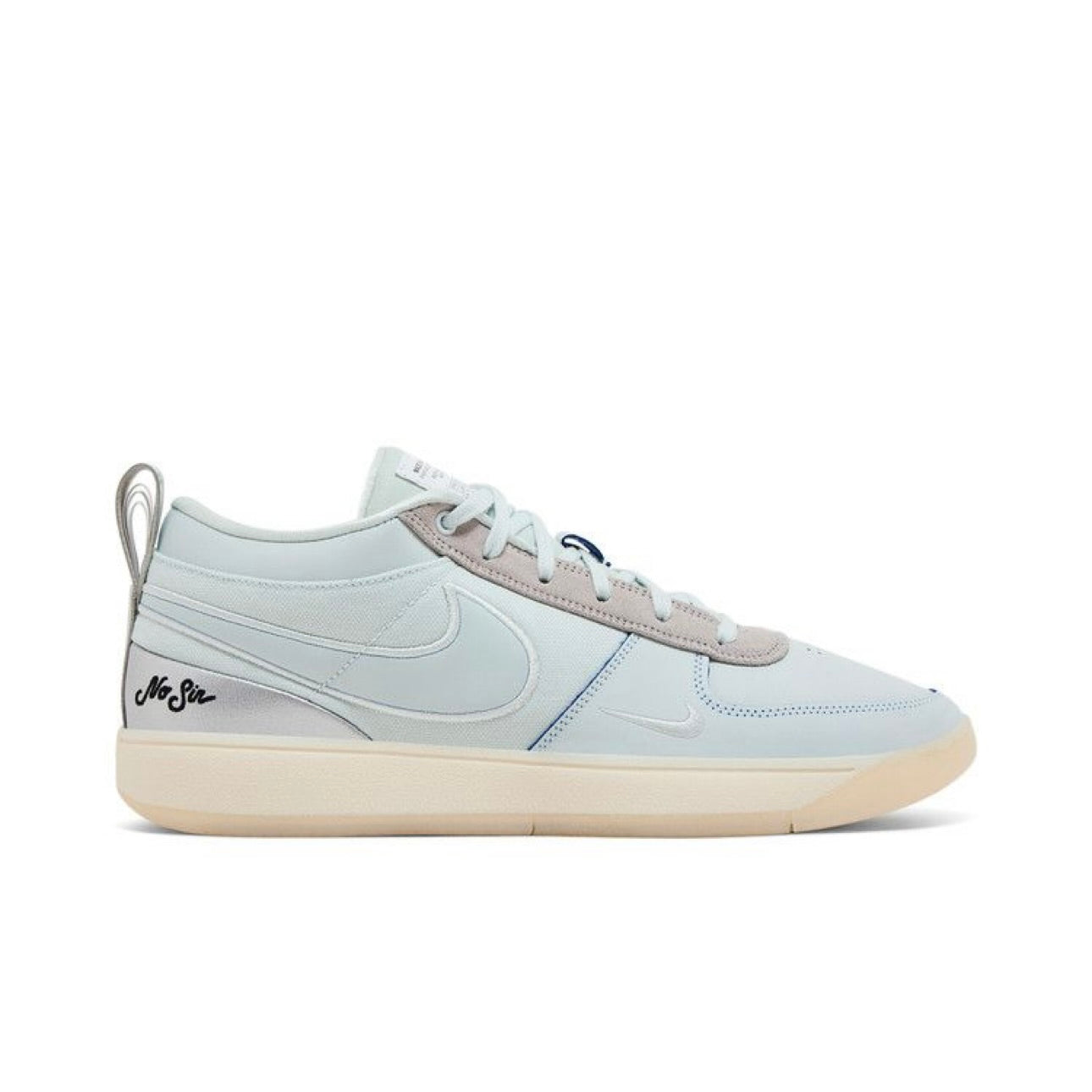 Nike Book 1 'Moss Point'