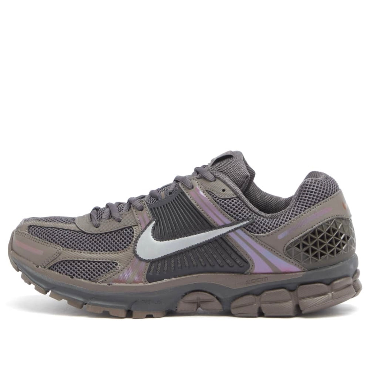 Nike Zoom Vomero 5 'Cave Stone'