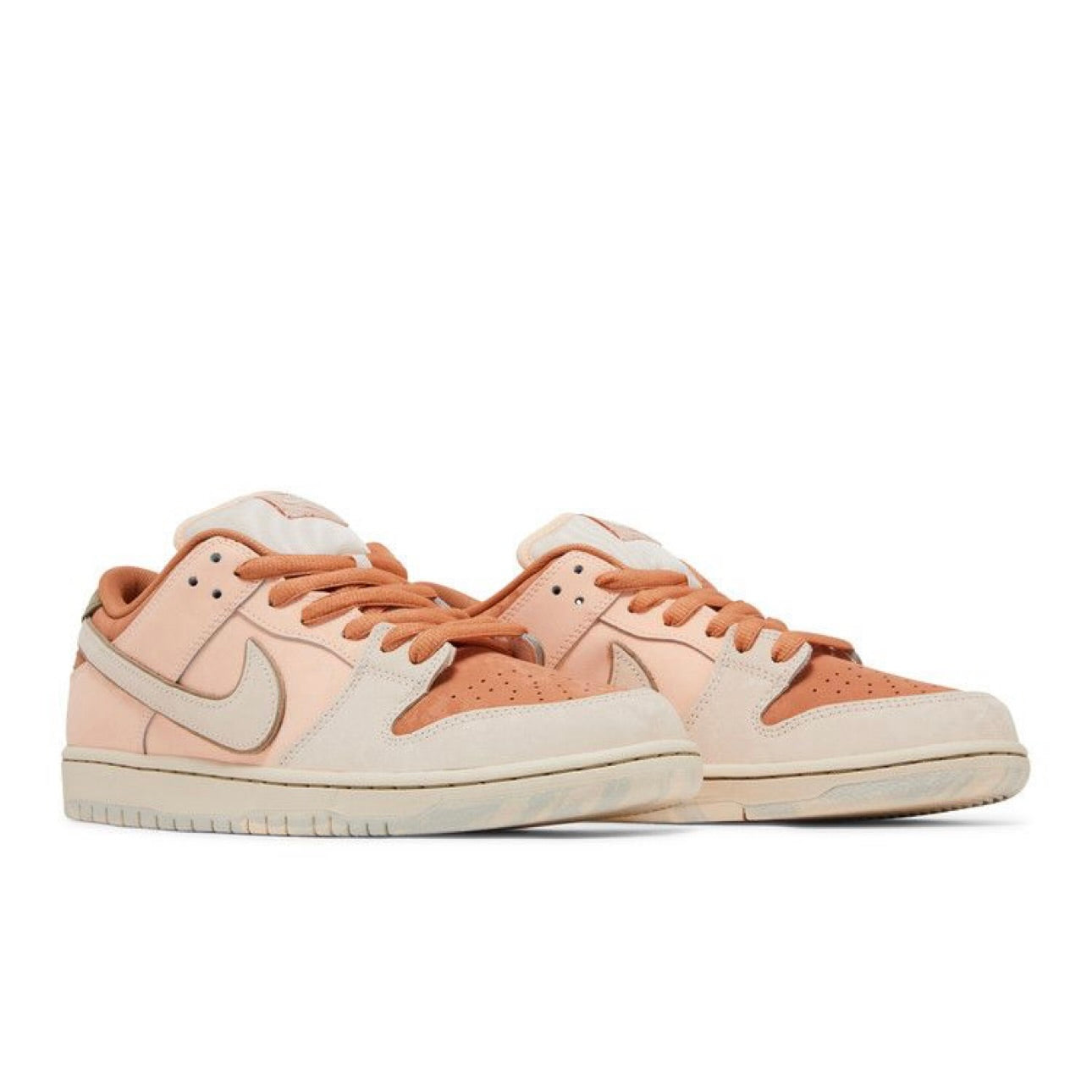 Nike SB Dunk Low 'Trocadéro Gardens'