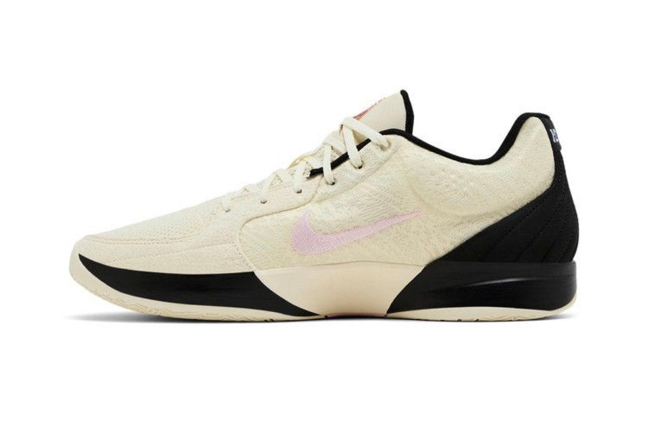 Nike Ja 2 'Guava Ice'