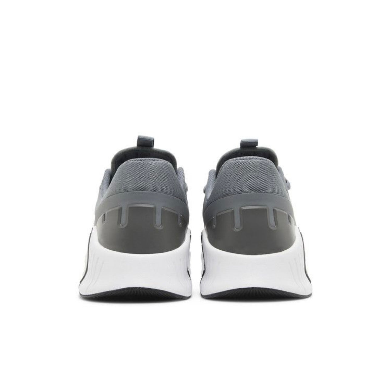 Nike Free Metcon 5 'Smoke Grey'