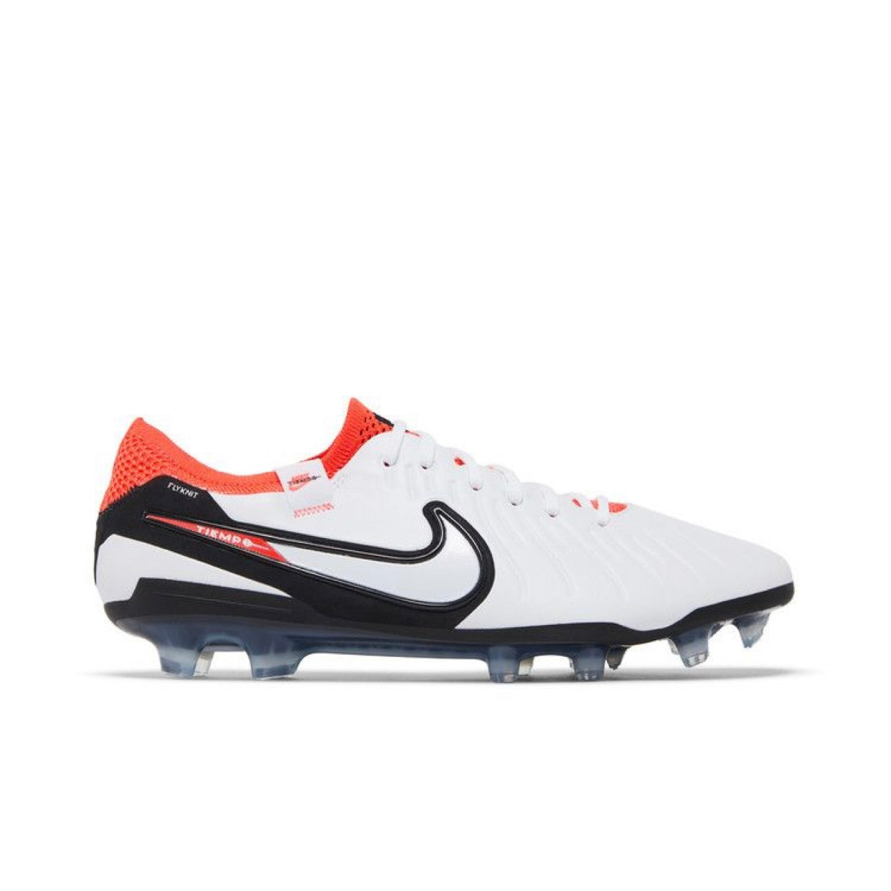 Nike Tiempo Legend 10 Elite FG 'Ready Pack'