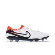 Nike Tiempo Legend 10 Elite FG 'Ready Pack'